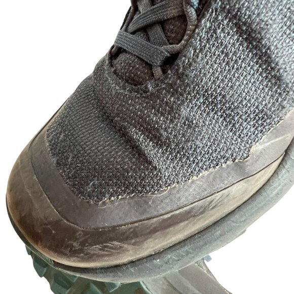 Arc'teryx Aerios fl 2 gtx shoes - Picture 9 of 16